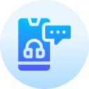 Fishbowl Hosting - Contact Support